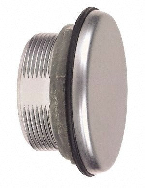 SCHNEIDER ELECTRIC Schneider Electric 9001K52 Pushbutton Closing Plate