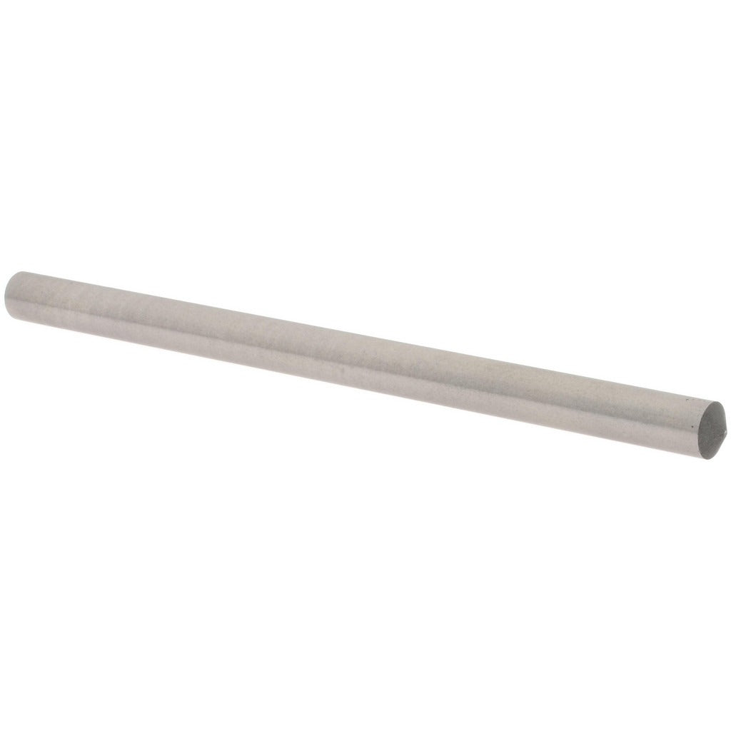 VALUE COLLECTION Value Collection 01100171 Drill Blank 17/64 in Hss