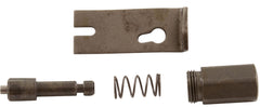 Stenner Pump UCFC5AY Index Pin Assembly with Lifter for High-Precision Feed Rate Control