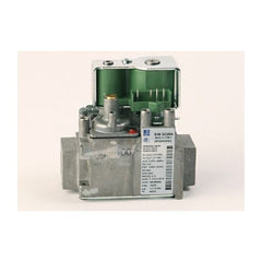 RBI 61201040 Gas Valve RBI Boiler