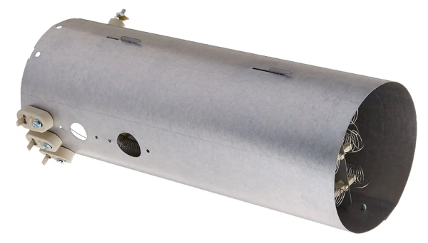 FRIGIDAIRE Frigidaire 134792700 Dryer Heating Element 5500W