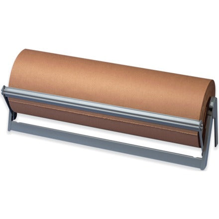 BSC PREFERRED Bsc Preferred KP48DIS Paper Roll Dispenser Cutter