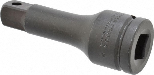 PROTO Proto J07565 3/4 in Drive Impact Socket Extension 5 in
