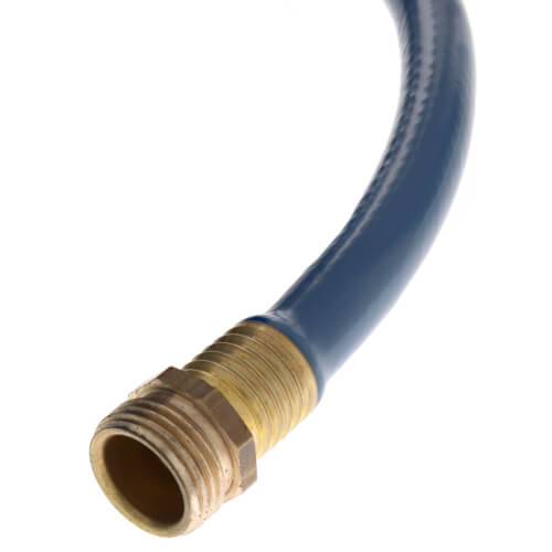 Nu-Calgon 61231 Coil Mate Coil Cleaning Hose