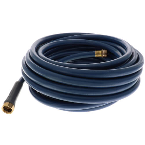 Nu-Calgon 61231 Coil Mate Coil Cleaning Hose