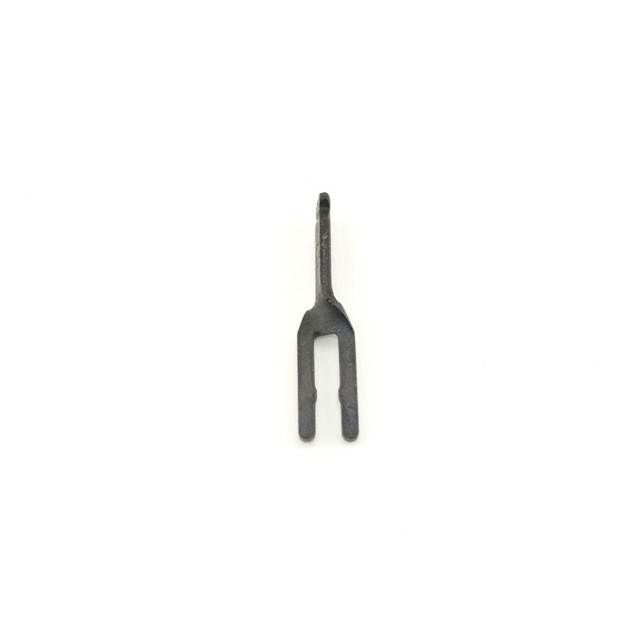 DORMAKABA Dormakaba Commercial Hdwe 8Q00302 Sfic Tailpiece