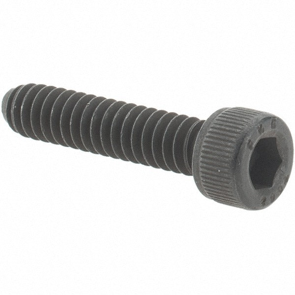 VALUE COLLECTION Value Collection -33592-1 Hex Socket Cap Screw 10-24