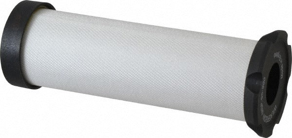 WILKERSON Wilkerson MSP-95-990 Coalescing Filter Element Kit 0.5 Micron