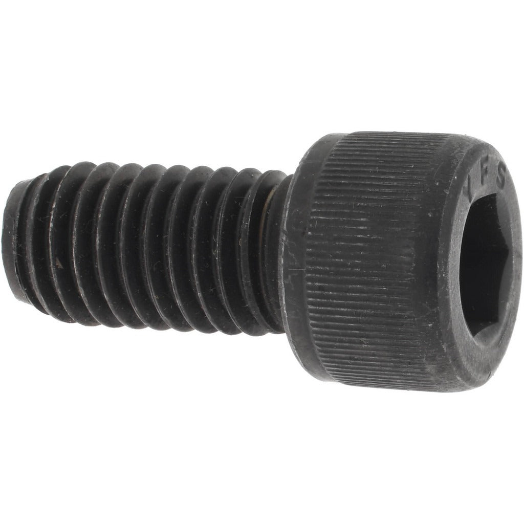 VALUE COLLECTION Value Collection 011355P Hex Socket Cap Screw 1/2-13 Unc