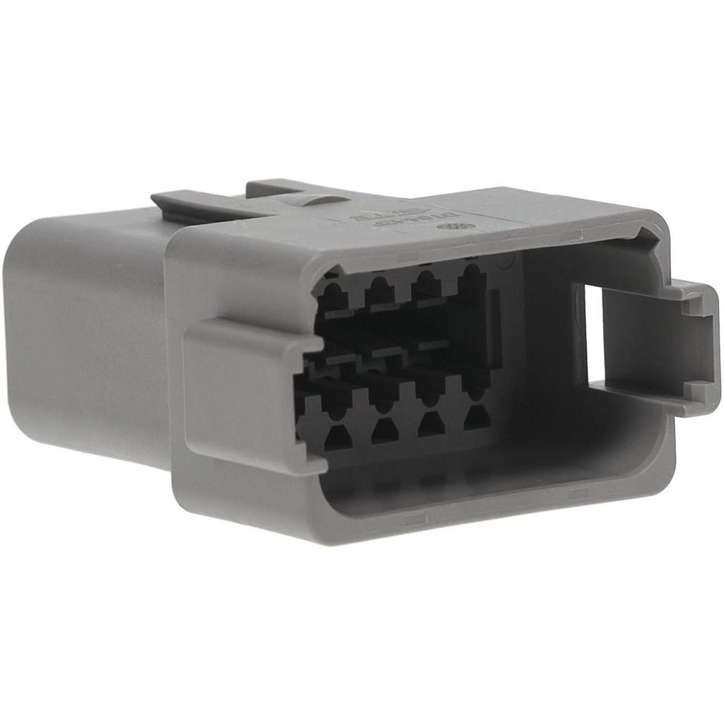 VALUE COLLECTION Value Collection BDMPDT0412PA Dt Series Terminal Parts