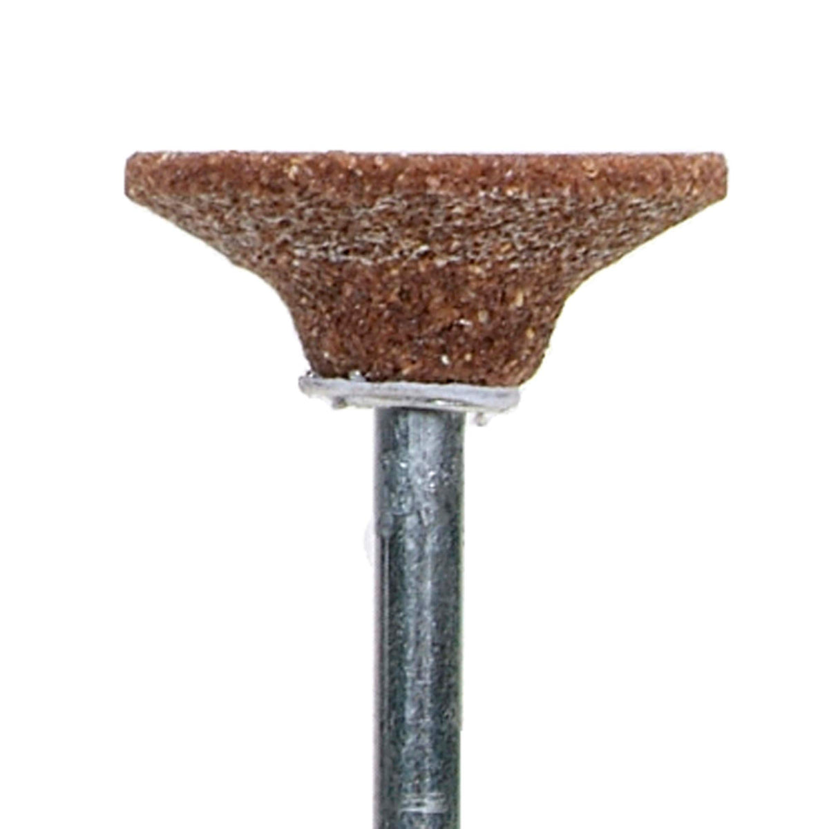 NORTON 61463624437 ABRASIVE HAND PADS