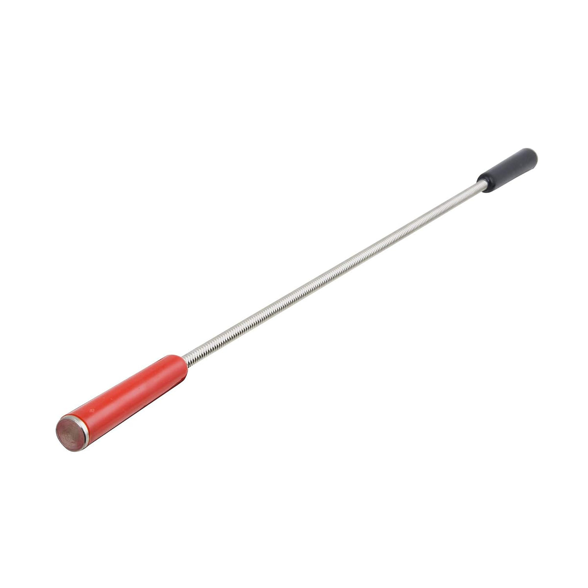 Ullman NO.6F Spring-Flex Magnetic Pick-Up Tool - 17-1/2 Overall Length - 2 lb Capacity