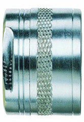 Lincoln Industrial G300 Standard Grease Coupler