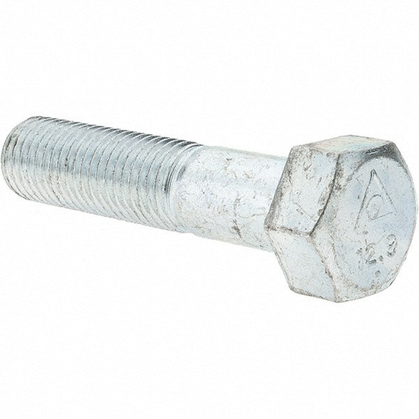 VALUE COLLECTION Value Collection 44121 M16 X 2.00 X 70 Mm Hex Cap Screw