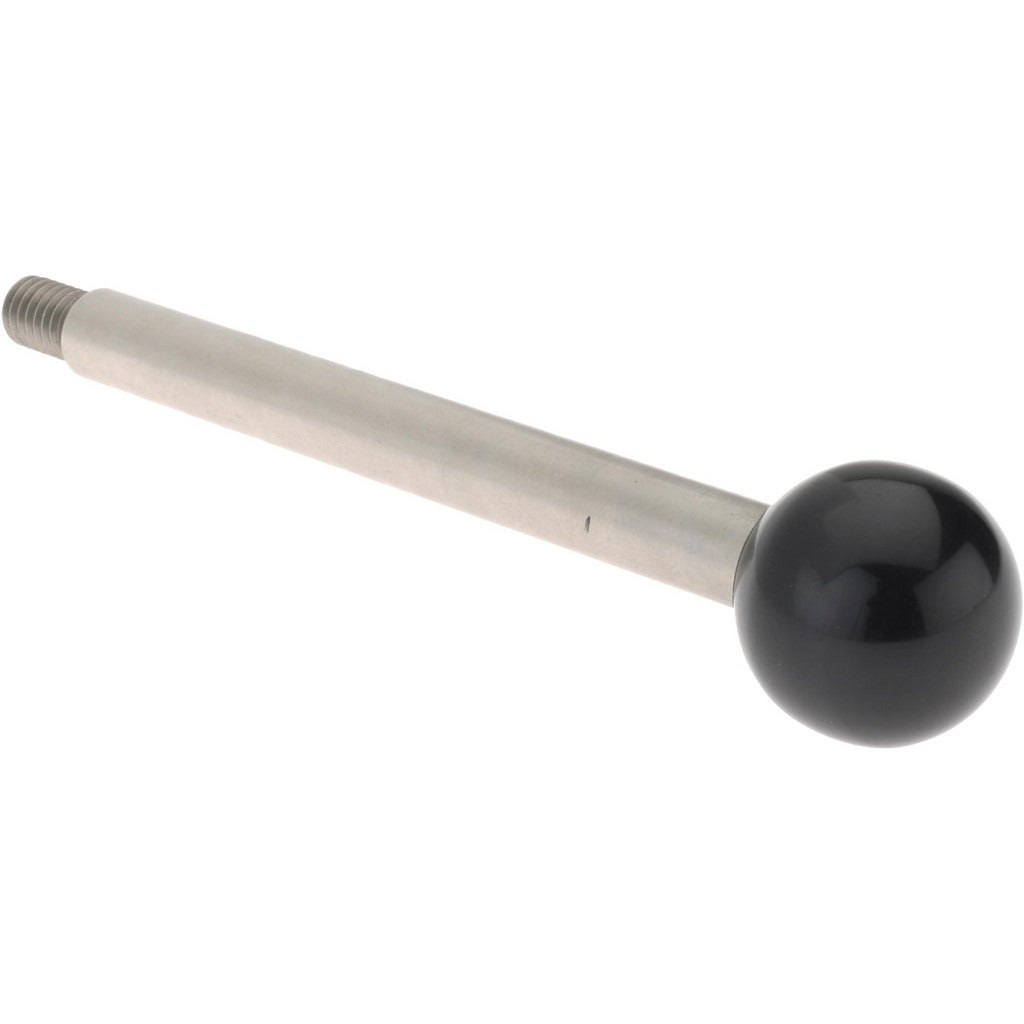 GIBRALTAR Gibraltar GLH-503-G Gear Lever Arm with Ball Knob