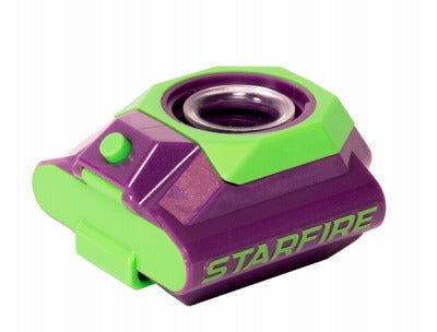 GEL BLASTER Gel Blaster Inc SFAC1409 Starfire Activator Uv Attachment