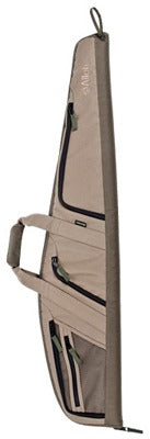ALLEN COMPANY Allen Company 994-52 Shotgun Case 52 Inches