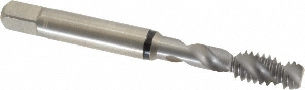 GUHRING Guhring 9039310063500 Spiral Flute Tap 1/4-20 Unc