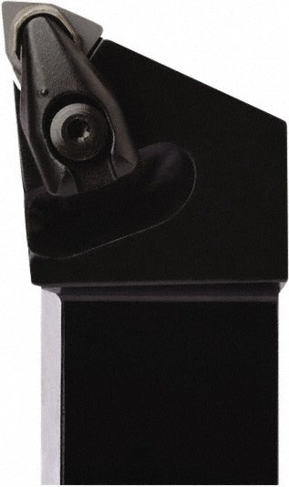 SECO TOOLS Seco 02565564 Lh Dtgn Indexable Turning Toolholder