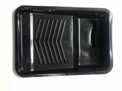 SHUR-LINE Shur-Line 1891654 9.5-inch Paint Tray Liner (Pack of 1)