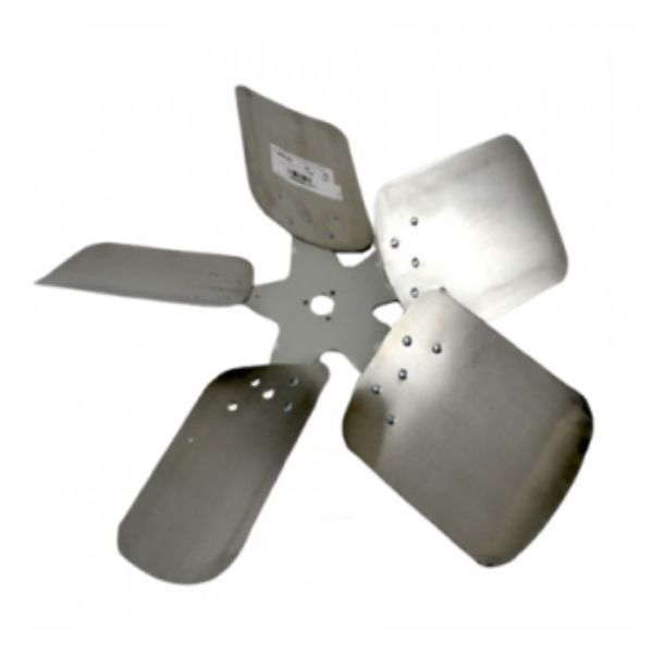 Lau 6130340001 Fan Blade Power 28 Diameter Replacement MPN