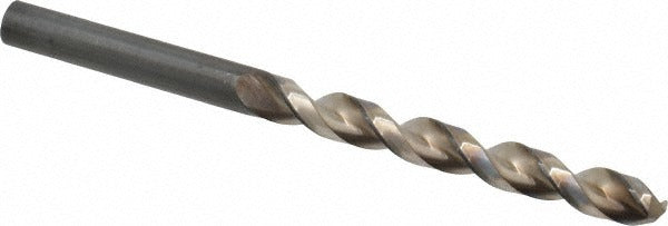 GUHRING Guhring 9005490073700 Jobber Drill Bit Letter L Hss