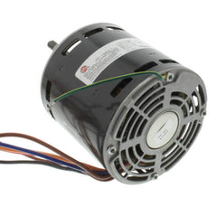 Heil Quaker 613209 Motor 3/4 HP 115V 1050 RPM