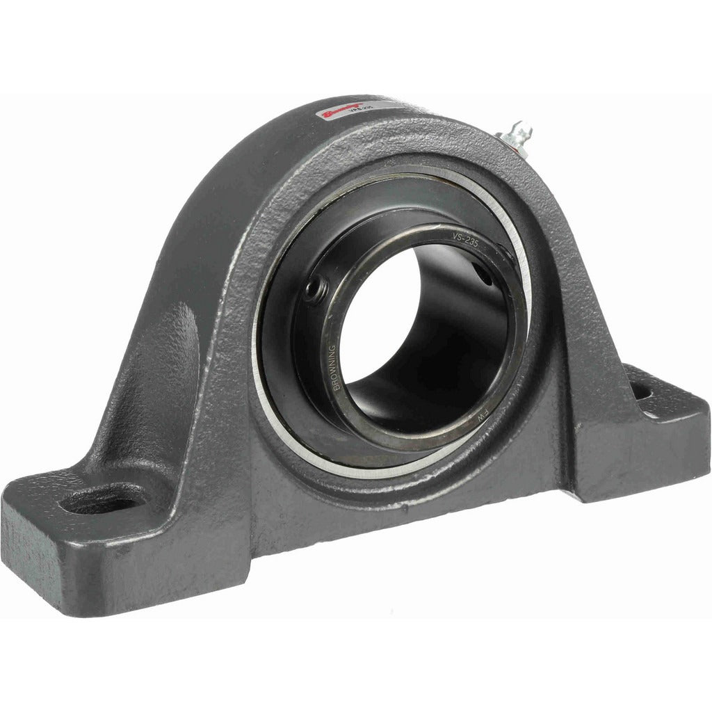 BROWNING Browning 767485 Pillow Block Bearing 2-3/16 Inch Id