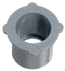 True Value E950FE-CTN 1x 3/4-Inch PVC Reducer