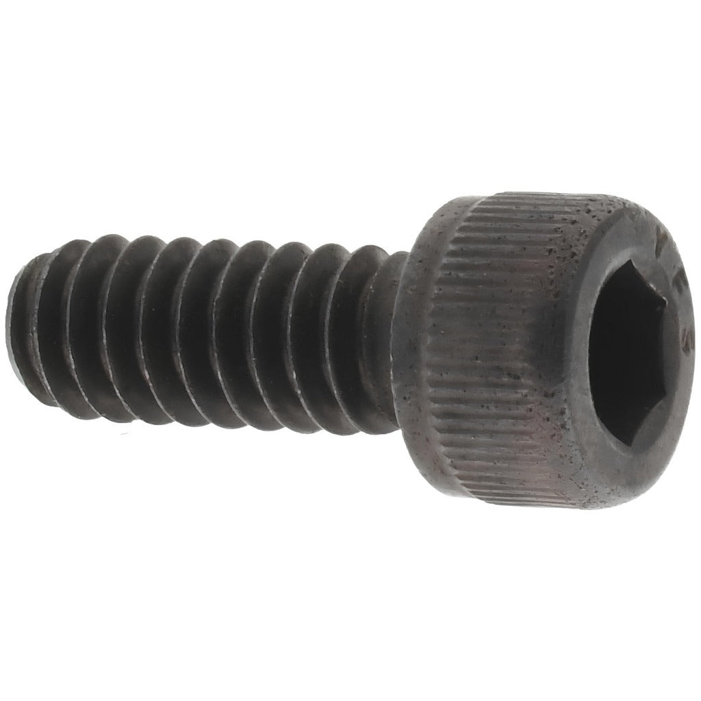 VALUE COLLECTION Value Collection 011103P Hex Head Cap Screw 10-24 X 1/2 in