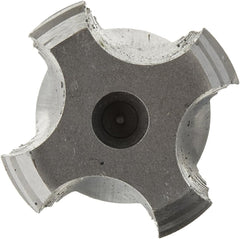 IRWIN 1558ZR Tap 3/4-10Nc Bottom