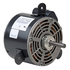 US-Nidec 6138 Condenser Fan Motor 1/4 HP 460V