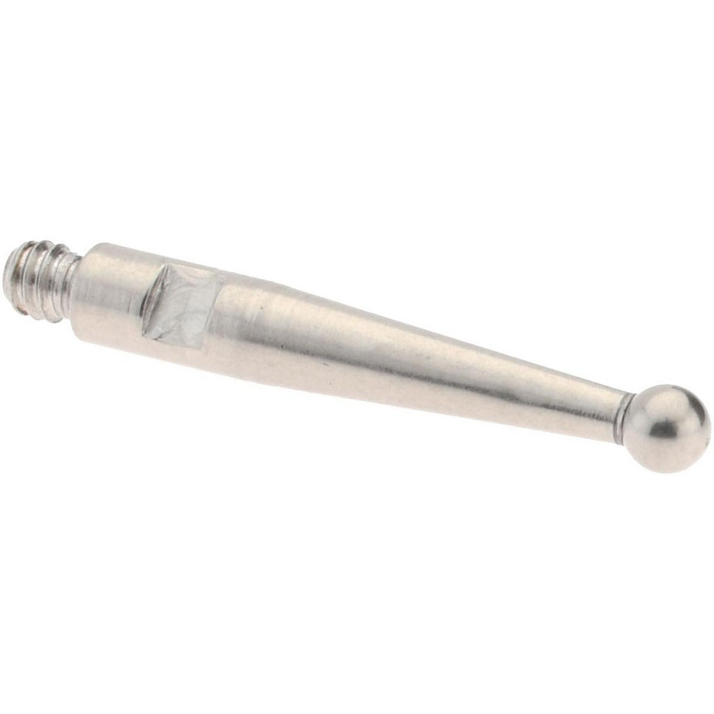 SPIROTHERM Spi 21-992-3 Test Indicator Ball Contact Point