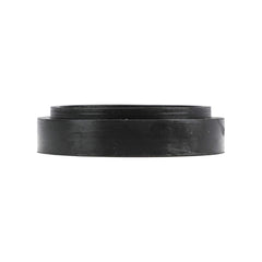 Danco 80348 Tailpiece Gasket Rubber Black