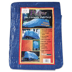 Anchor Brand 101-3040 Tarp 30 X 40' Replacement MPN