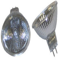 Zodiac R0451600 75-Watt Halogen Bulb Replacement for JandyColors Large Quartz Halogen Pool Light