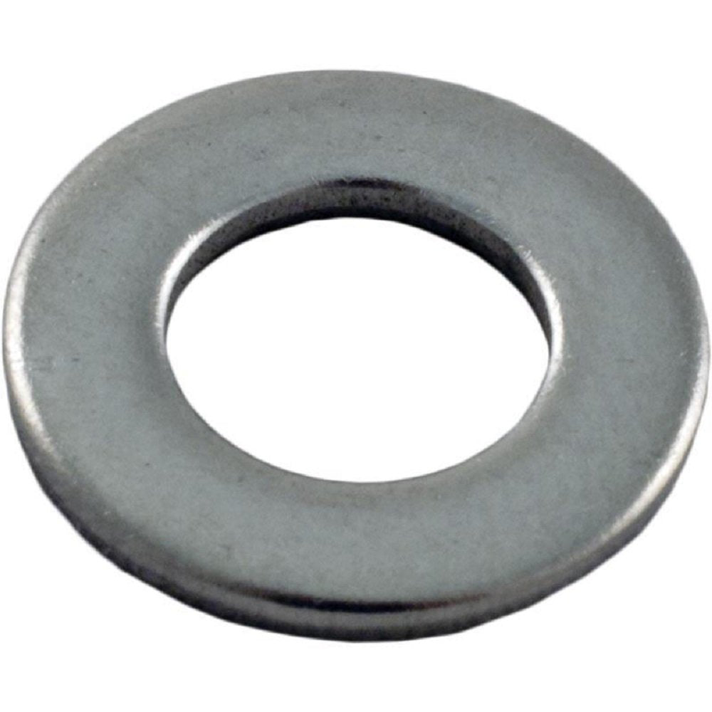 Pentair 51008500 Washer 0.25 Inch