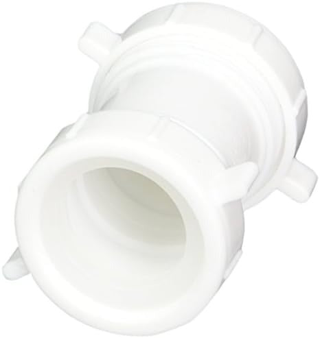 EASTMAN Eastman 35331 Slip Coupling (1-1/2 inch)