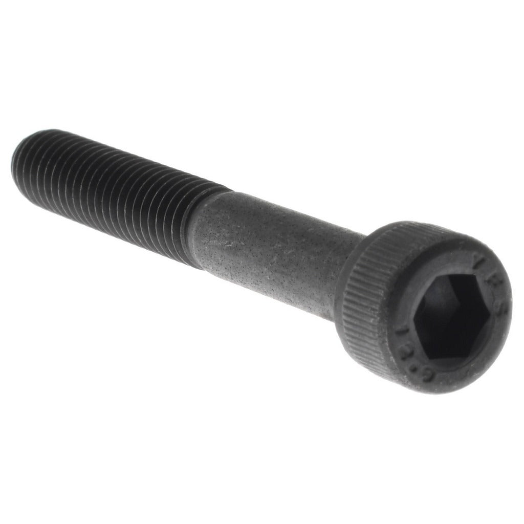 VALUE COLLECTION Value Collection 532090P M6x1 Hex Socket Cap Screw 45mm