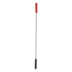 Ullman NO.6F Spring-Flex Magnetic Pick-Up Tool - 17-1/2 Overall Length - 2 lb Capacity