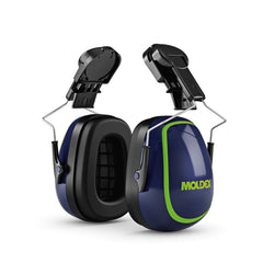 Moldex 6140 Mx7 Cap Mounted Earmuff