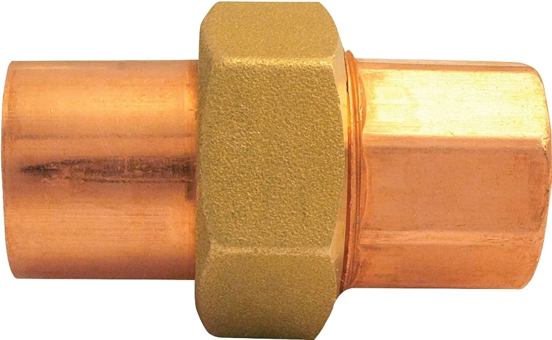 ELKHART 10033580 PIPE FITTINGS
