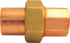 ELKHART 10033580 PIPE FITTINGS