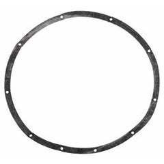 Lochinvar 100191054 Burner Gasket 100191054 for FB1500-5000