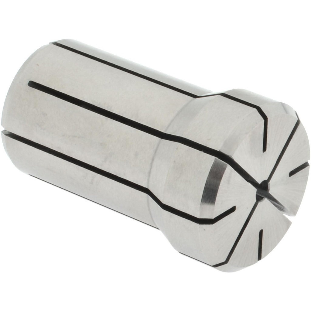 ACCUPRO Accupro 586535 DA180 Double Angle Collet 1/8 Inch