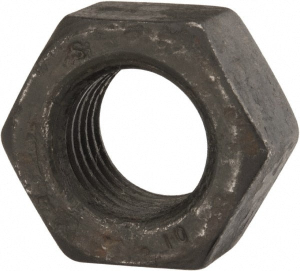 VALUE COLLECTION Value Collection 300066PS M30 X 3.50 Class 10 Hex Nut