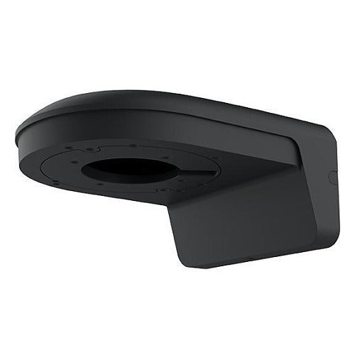 DIGITAL WATCHDOG Digital Watchdog DWC-MTTWMB Wall Mount Black