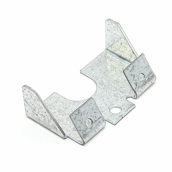 WHIRLPOOL Whirlpool 4452152 Mounting Bracket Bottom Vent (Single) Replacement 4452152
