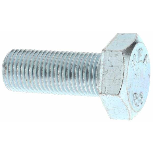 VALUE COLLECTION Value Collection 42284 M10x1.00mm Hex Head Cap Screw