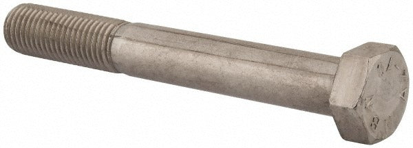 VALUE COLLECTION Value Collection HC1X24180 Hex Cap Screw M24x3 180mm